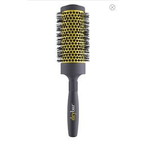 NEW! DryBar Full Pint Round Brush